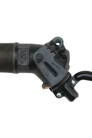 NORTECH N620 Liquid Drain Valve Type Vacuum Filter / Accessory Weekend Sale