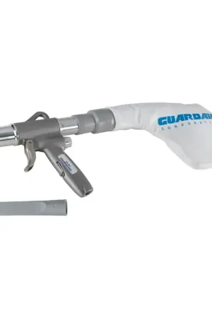 GUARDAIR 1500 Tank Capacity Hot Deal