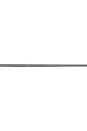 TTC PRODUCTION USA MADE 73-901-404 3/16" Dia., 3‘ Length, S7 Air Hardening Drill Rod Big Sale