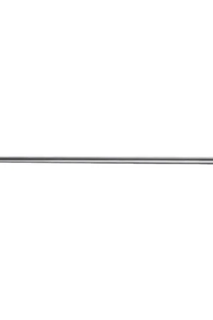 TTC PRODUCTION USA MADE 73-905-420 20mm (.7874") Diameter, 3‘ Length Oil Hardening Drill Rod Special Discount