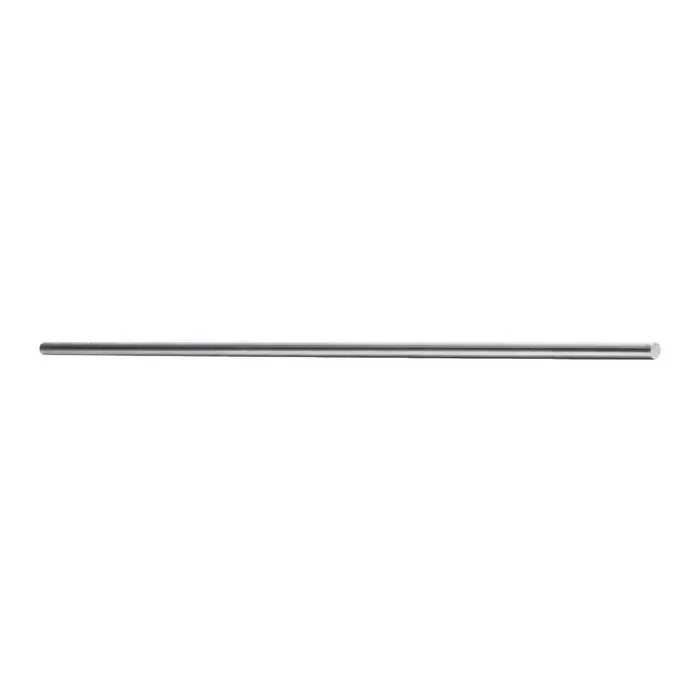 TTC PRODUCTION USA MADE 73-901-317 Q (.332") Diameter, 3‘ Length Water Hardening Drill Rod Reduced Price
