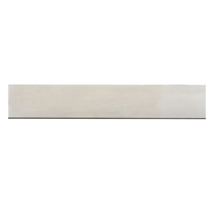 TTC PRODUCTION USA MADE 73-920-384 5/16" Thickness, 6" Width, 36" Length Pre-Hardened Ground Flat Stock One Day Deal
