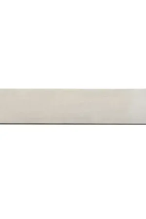 TTC PRODUCTION USA MADE 73-948-256 3/4" Thickness, 4" Width, 36" Length Pre-Hardened Ground Flat Stock Top Rated