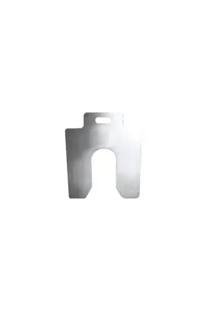 TTC USA MADE 17075 .075" Thick, 4" Width, 300 Stainless Steel Metal Shim Stock Hot Deal