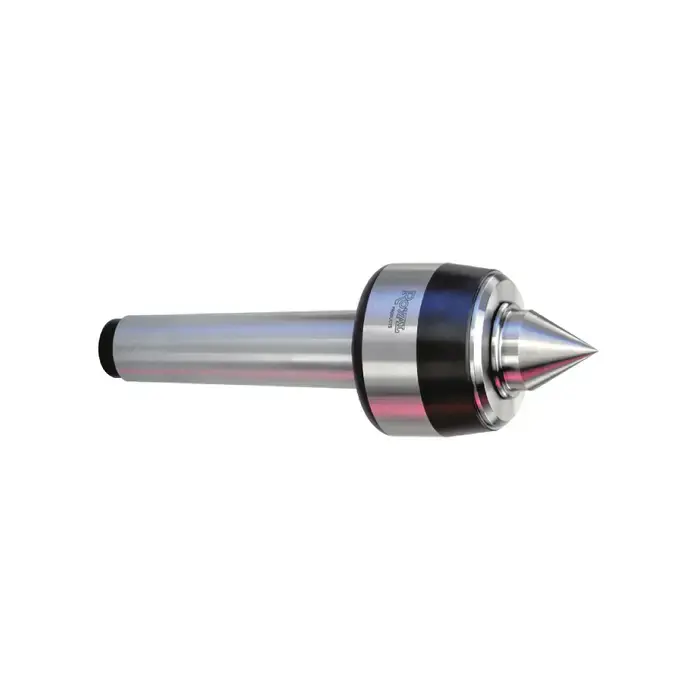 Markdown ROYAL 10106 6MT Standard 60 Degree Angle Live Center