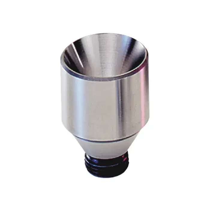 ROYAL 10065 5 Female Interchangeable Point For Use On 10301 & 10302 Live Center Lathe Center Point Trusted Brand