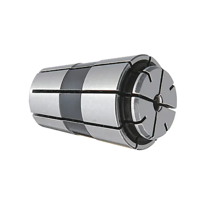 Markdown TECHNIKS 05958-03 DNA32, Size Range .098"-.118" DNA Collet