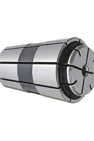 TECHNIKS 05958-3.5 DNA32, Size Range .118"-.138" (1/8") DNA Collet Time-Limited