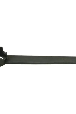 Genuine TECHNIKS 894-22 DNA16 Collet Chuck Wrench