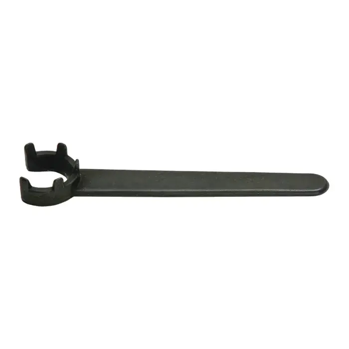 Genuine TECHNIKS 894-22 DNA16 Collet Chuck Wrench