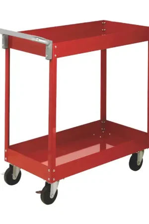 Grab Now SUNEX 8003SC 350 lbs. Total Load Capacity