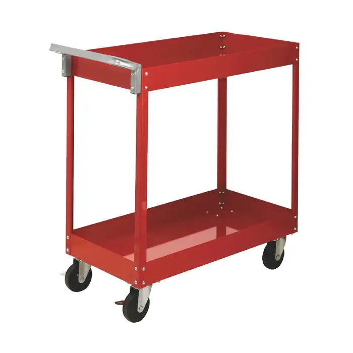 Grab Now SUNEX 8003SC 350 lbs. Total Load Capacity