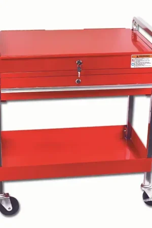 Top Rated SUNEX 8013A 350 lbs. Total Load Capacity