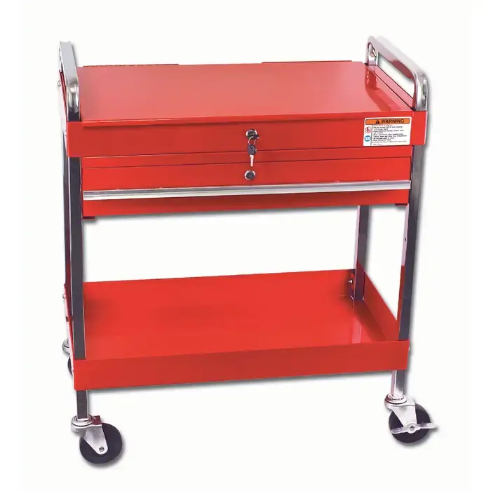 Top Rated SUNEX 8013A 350 lbs. Total Load Capacity