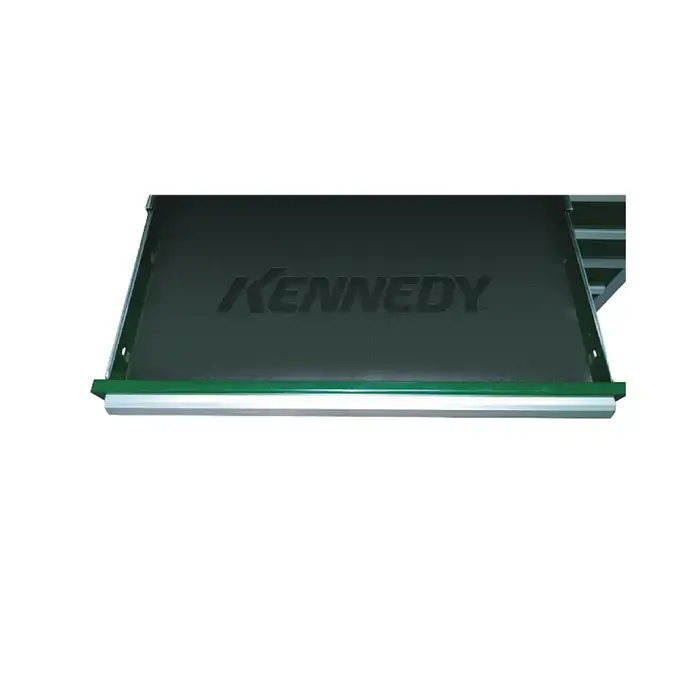 Budget KENNEDY 84030 Cabinet / Cart Accessory