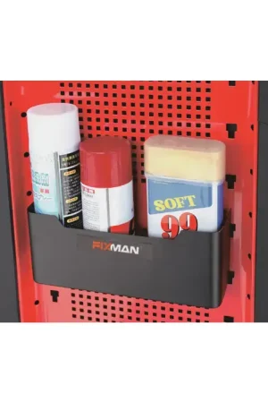 Premium FIXMAN F1.A5 Cabinet / Cart Accessory