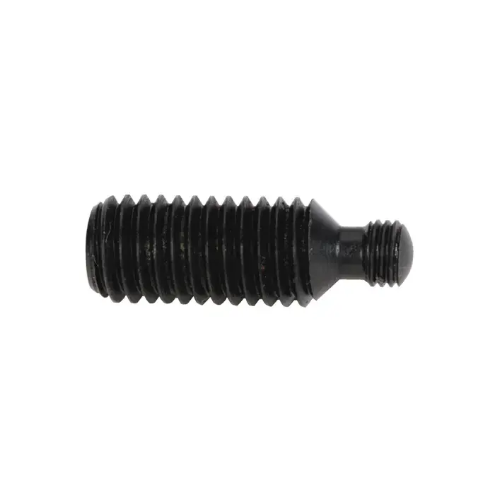 TE-CO 31232 5/16"-18 Thread Size Affordable