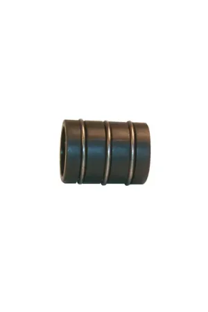 Order Now PROFAX KP34A — Size, Fits 400 Amp Guns For Use With Welding Accessory