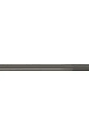 Buy Direct BORITE SC-2 C6 3/16" Min Bore Dia., 1/8" Shank Dia., N/A Hole Size Solid Carbide Adjustable Length Boring Bar