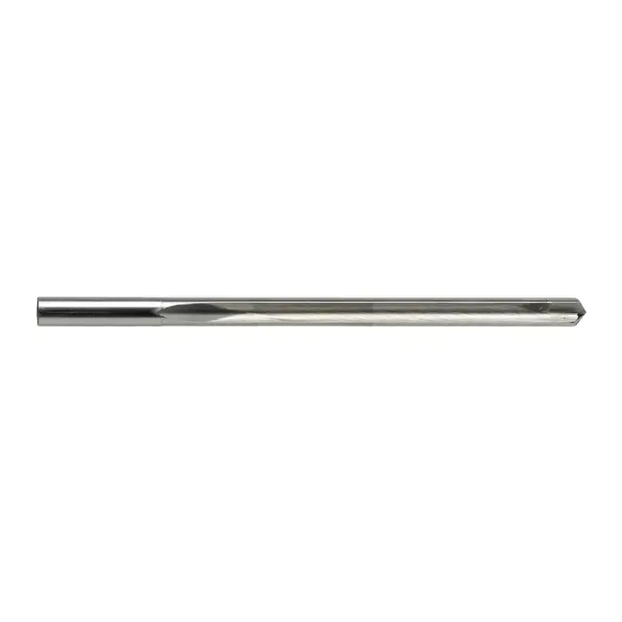 CJT 17002188 7/32" 125° 6-1/8" OAL Carbide Tipped Coolant Fed Drill Price Drop