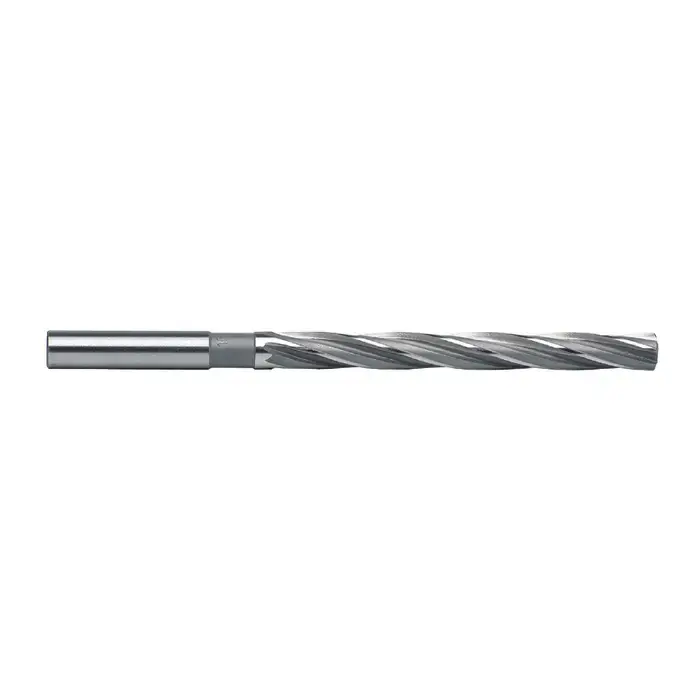 Certified TTC PRODUCTION 01-129-064 1" Size, High Speed Steel Core Drill
