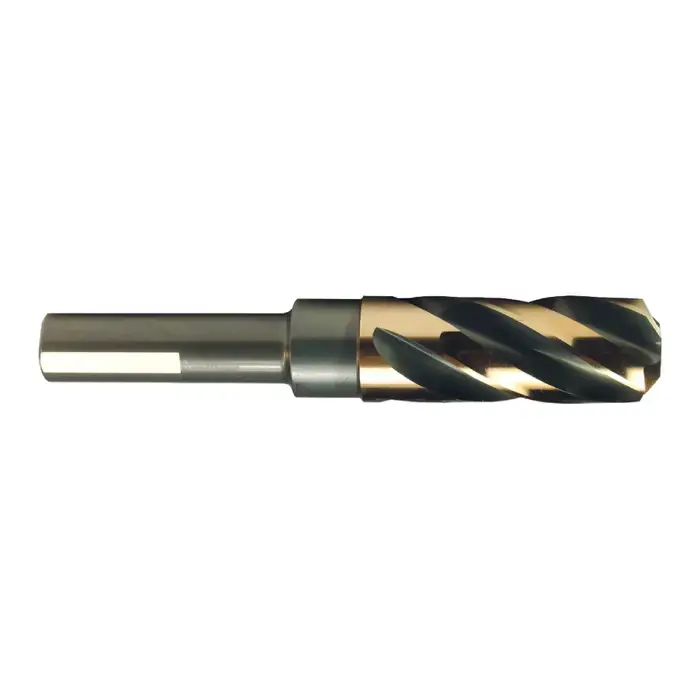VIKING 11/16" Size, M2 High Speed Steel Core Drill Hot Picks