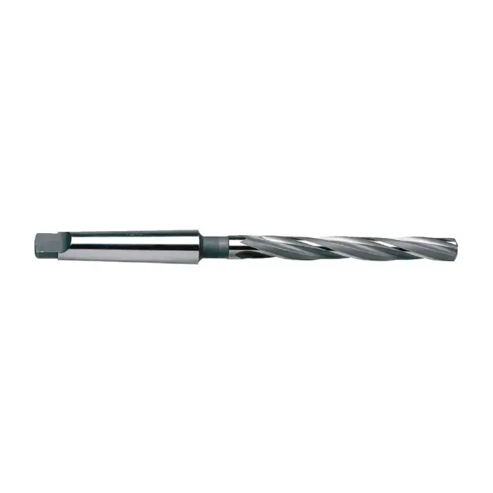 New Release TTC PRODUCTION 01-128-072 1-1/8" Size, High Speed Steel Core Drill