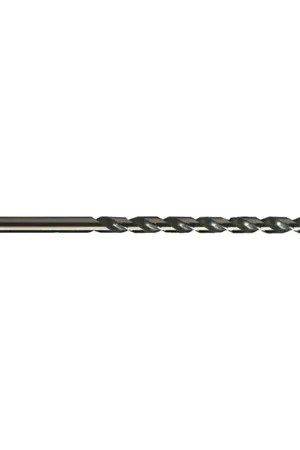 While Supplies Last VIKING 3/16" 135° 6" OAL, High Speed Steel Extra Long Drill