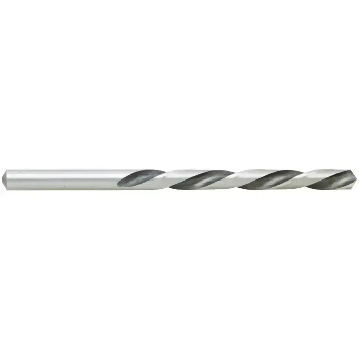 TTC PRODUCTION 01-023-008 1/8" 118° High Speed Steel Jobbers Drill Save Now