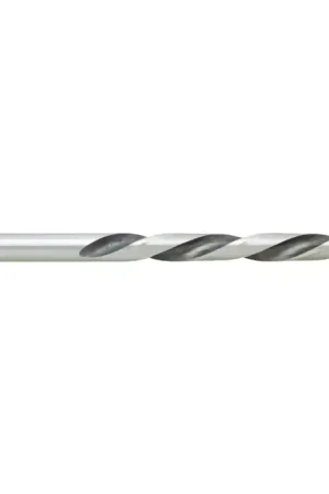 TTC PRODUCTION 01-024-032 32 118° High Speed Steel Jobbers Drill Limited Offer