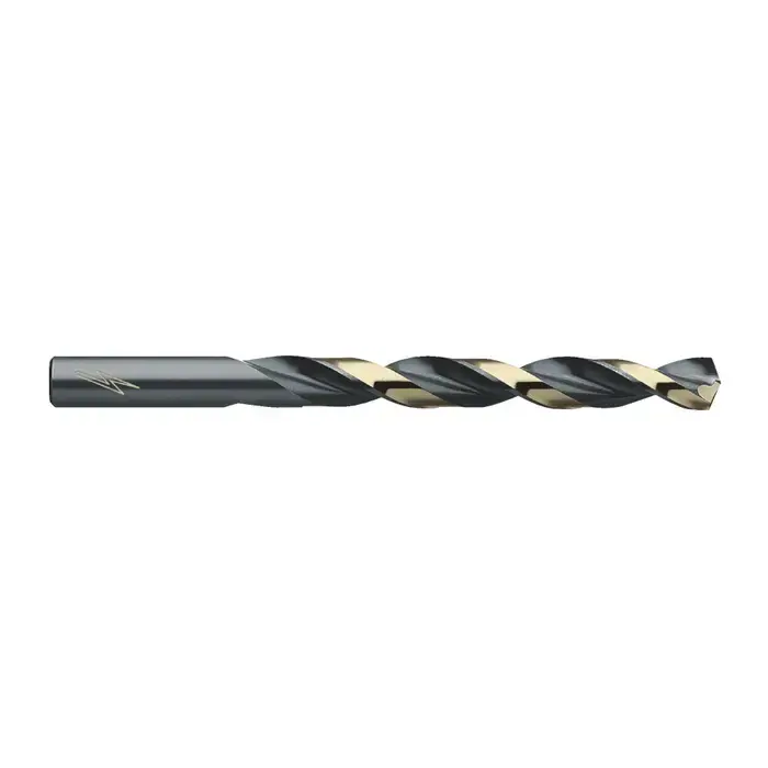 TRIUMPH 12508 1/8" 135° High Speed Steel Jobbers Drill Holiday Sale
