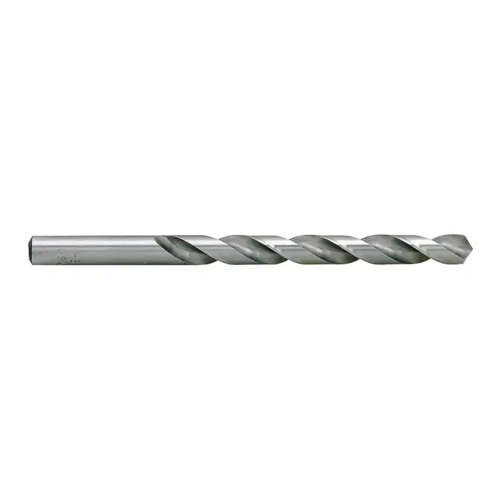 Must Have TTC PRODUCTION USA MADE 01-003-109 I 118° High Speed Steel Jobbers Drill