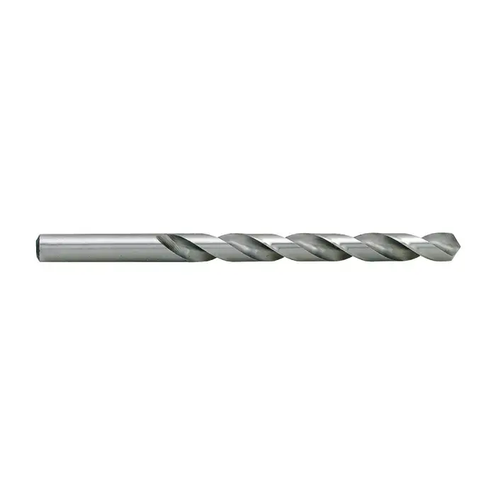 PRECISION TWIST DRILL 015616 P 118° High Speed Steel Jobbers Drill Sale