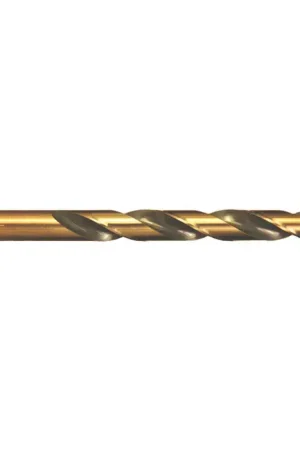 Buy Today VIKING 7 135° Super Premium High Speed Steel Jobbers Drill