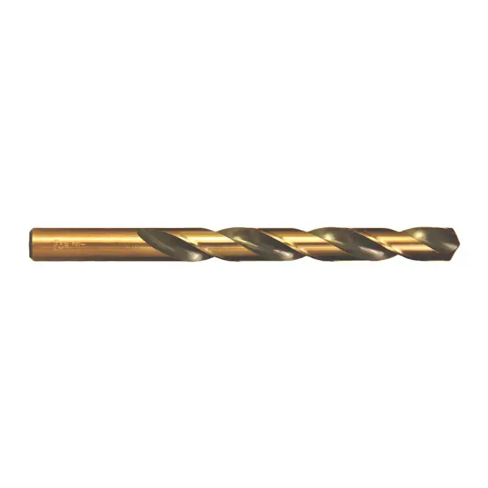 Buy Today VIKING 7 135° Super Premium High Speed Steel Jobbers Drill