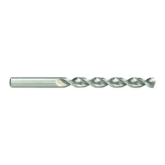 T&O 01-060-004 1/16" 130° M35 5% Cobalt Jobbers Drill Budget