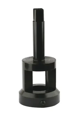TACO DH-1-1/2L 1-1/2" Outside Dia., Die Stock Factory Price