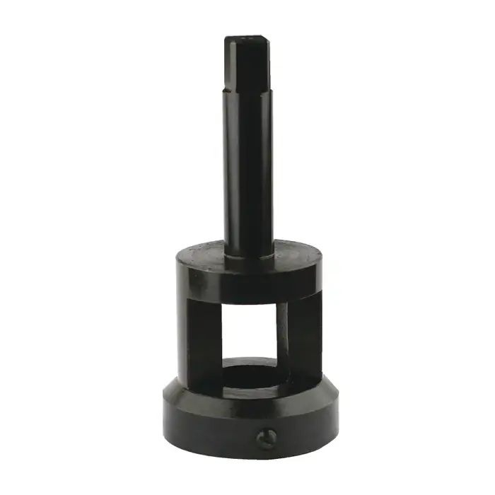 TACO DH-1-1/2L 1-1/2" Outside Dia., Die Stock Factory Price