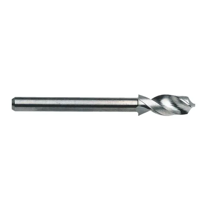 In Demand M.A. FORD 30208100 46 Size 130° Solid Carbide Circuit Board Drill