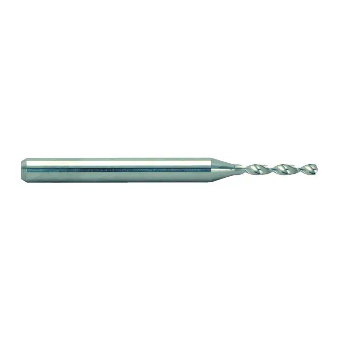 Same Day Shipping KYOCERA 105-0250.340 72 Size 130° Solid Carbide Circuit Board Drill