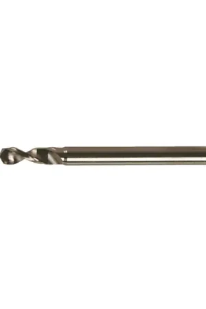 Direct From Factory KYOCERA 105-1220.400 3.10mm Size 130° Solid Carbide Circuit Board Drill
