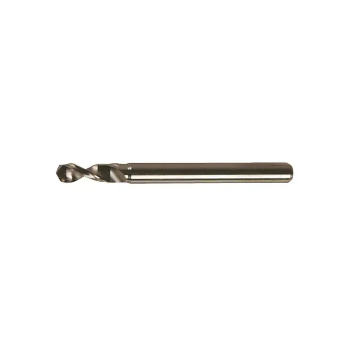 Direct From Factory KYOCERA 105-1220.400 3.10mm Size 130° Solid Carbide Circuit Board Drill