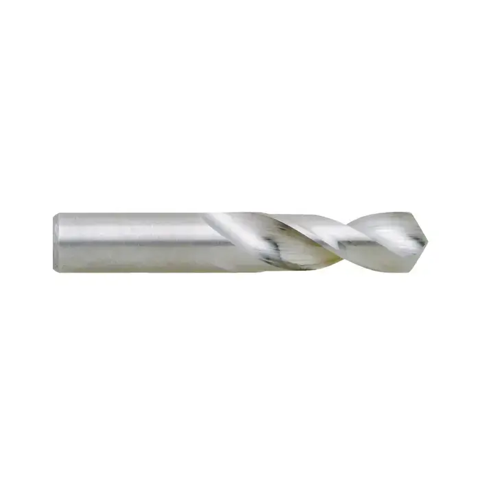 Limited Offer M.A. FORD 30014700 26 Size 118° Solid Carbide Circuit Board Drill