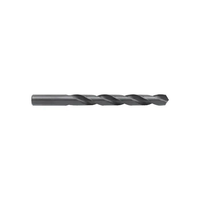 NACHI 0156256 2.85mm 118° High Speed Steel Jobbers Drill Weekend Sale