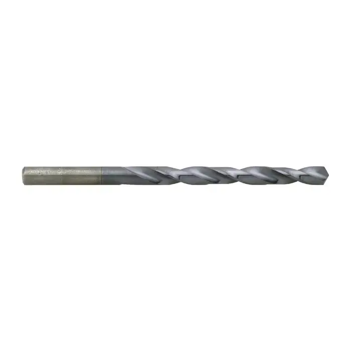 Flash Sale TTC PRODUCTION 09-001-218 9/32" 118° High Speed Steel Jobbers Drill