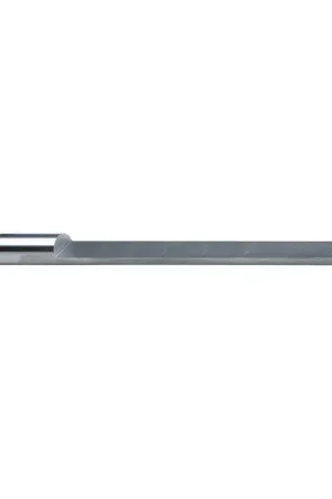 Authentic TTC PRODUCTION USA MADE 01-052-050 50 118° High Speed Steel Jobbers Drill