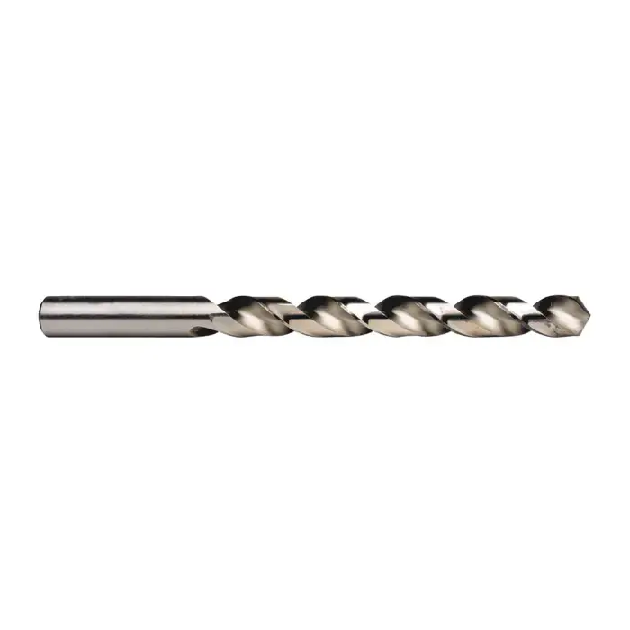 Price Drop TTC PRODUCTION 01-004-003 3/64" 118° High Speed Steel Jobbers Drill