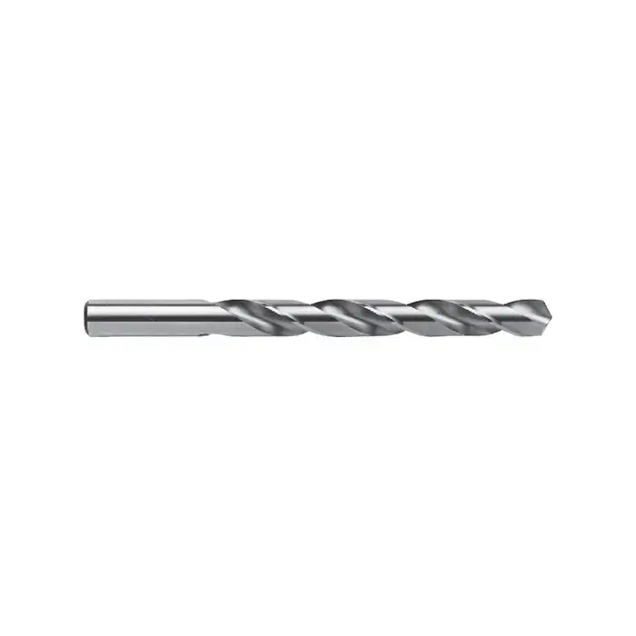 Price Cut NACHI 0545493 20 118° High Speed Steel Jobbers Drill