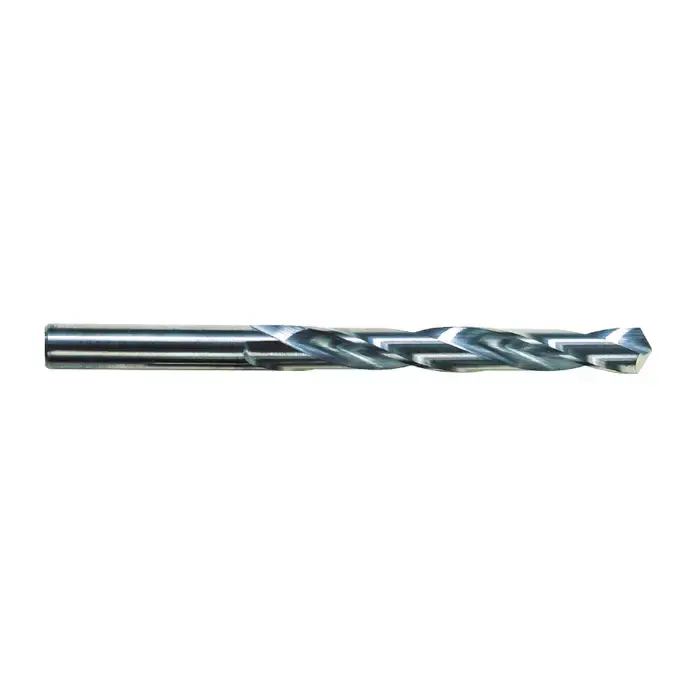 M.A. FORD 20407810 5/64" 118° Solid Carbide Jobbers Drill Authentic