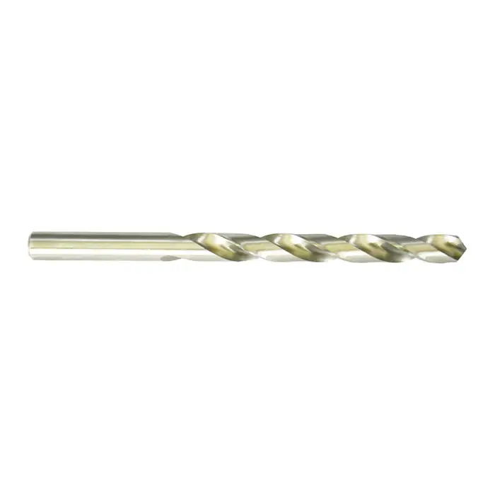 TTC PRODUCTION 01-042-275 9.00mm 118° High Speed Steel Jobbers Drill Sale